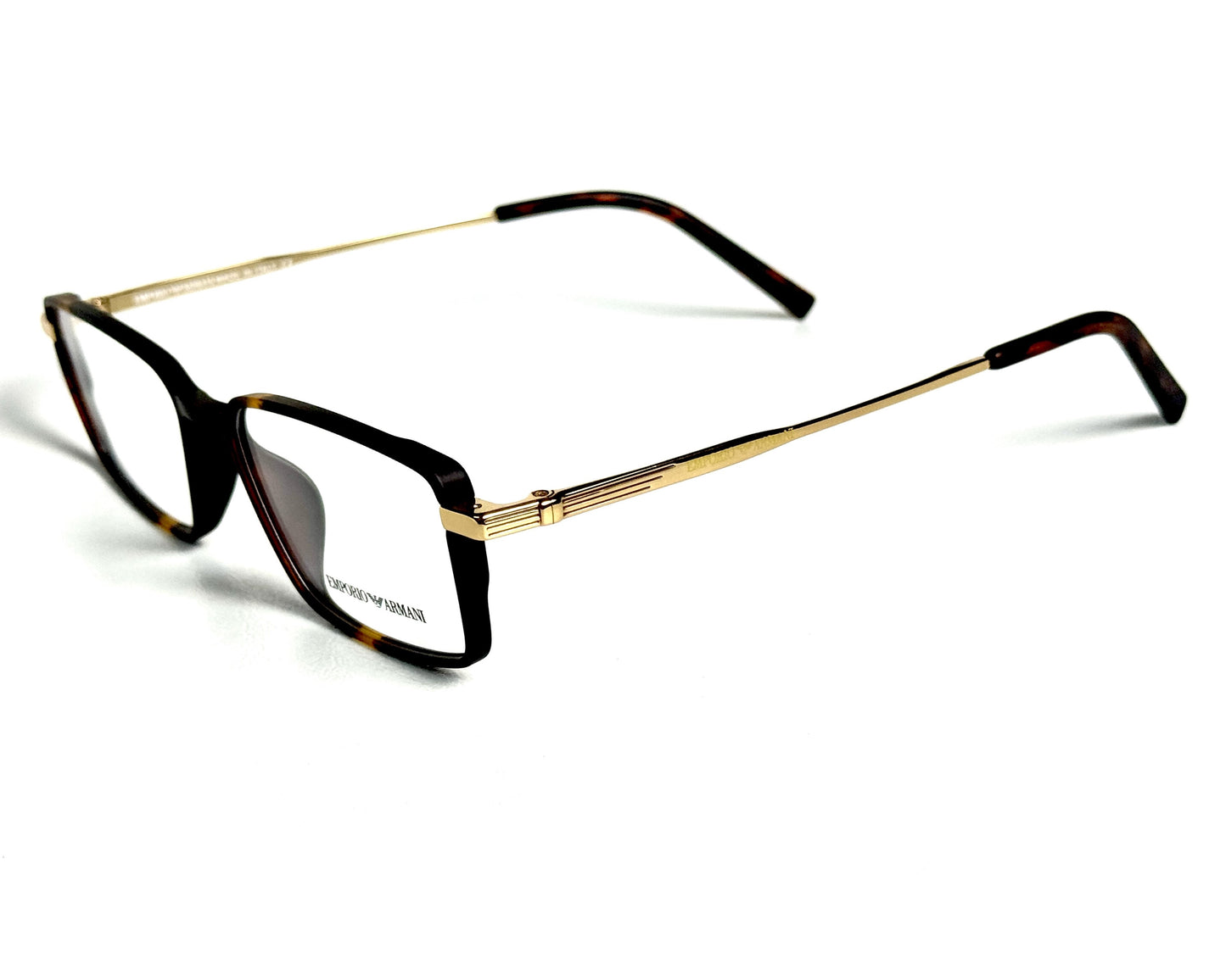 EMPORIO ARMANI 57090 Leopard