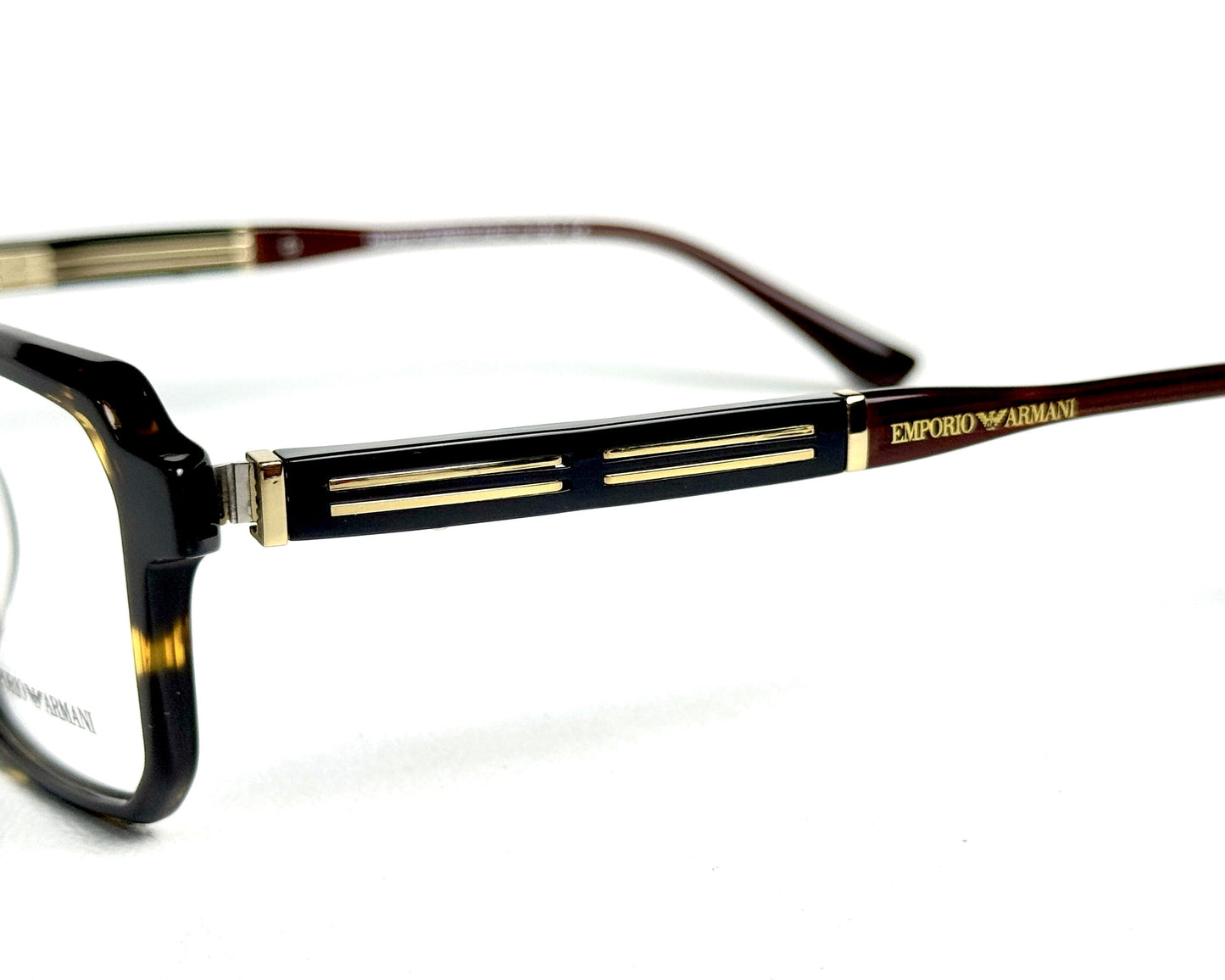 EMPORIO ARMANI 120317 Jaguar