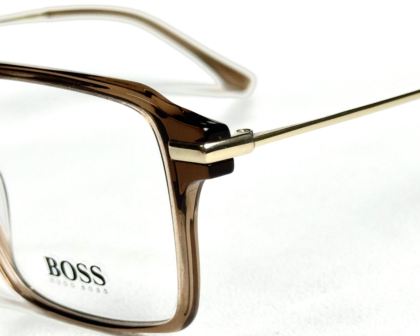 HUGO BOSS 53234