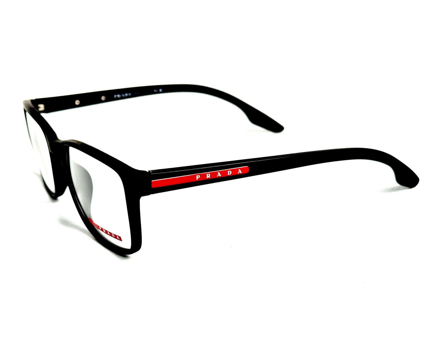 PRADA - VPS 09