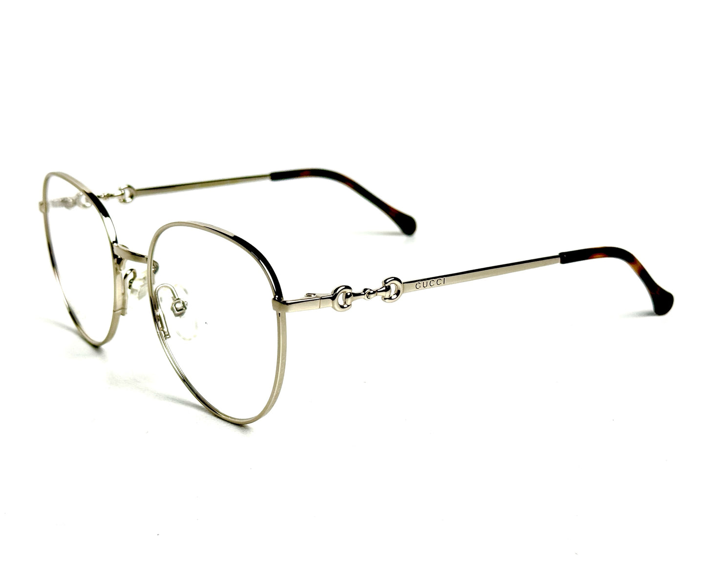 Gucci 0880