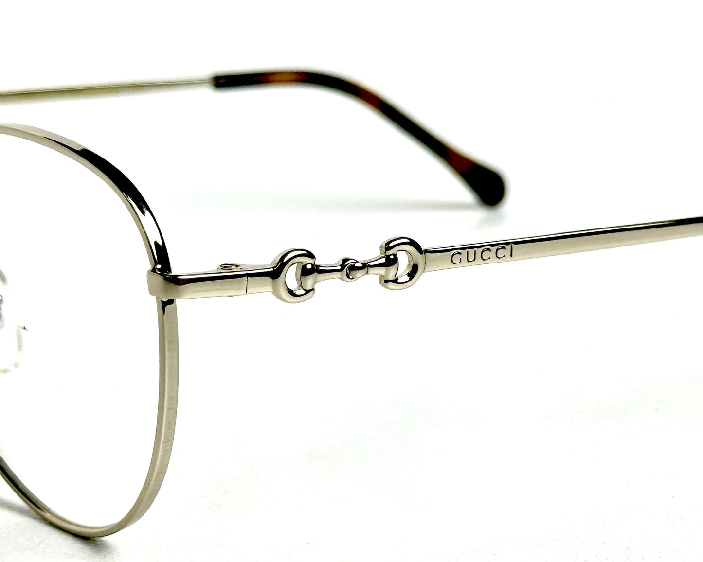 Gucci 0880