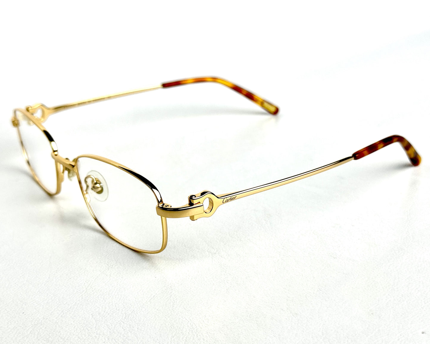 CARTIER 0500