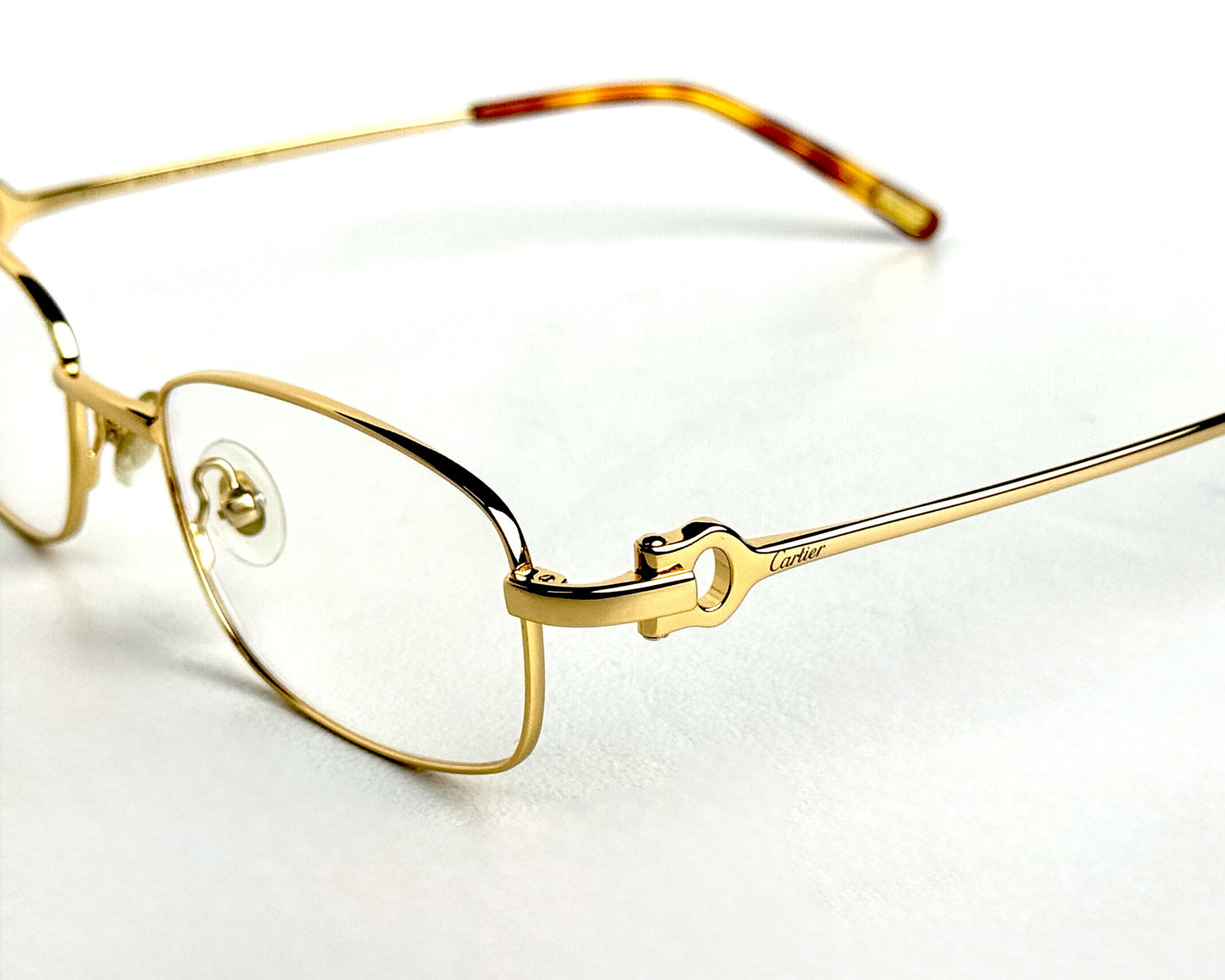 CARTIER 0500