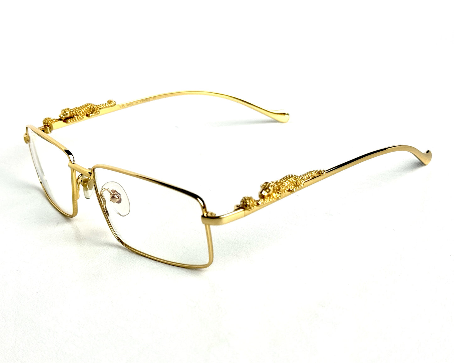 CARTIER 642