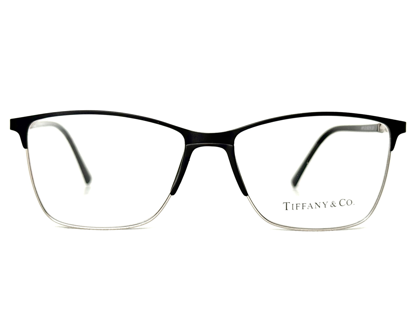 TIFFANY & CO. 5681