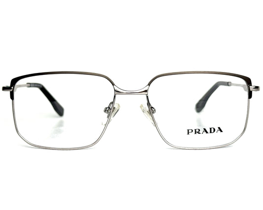 PRADA - 2219