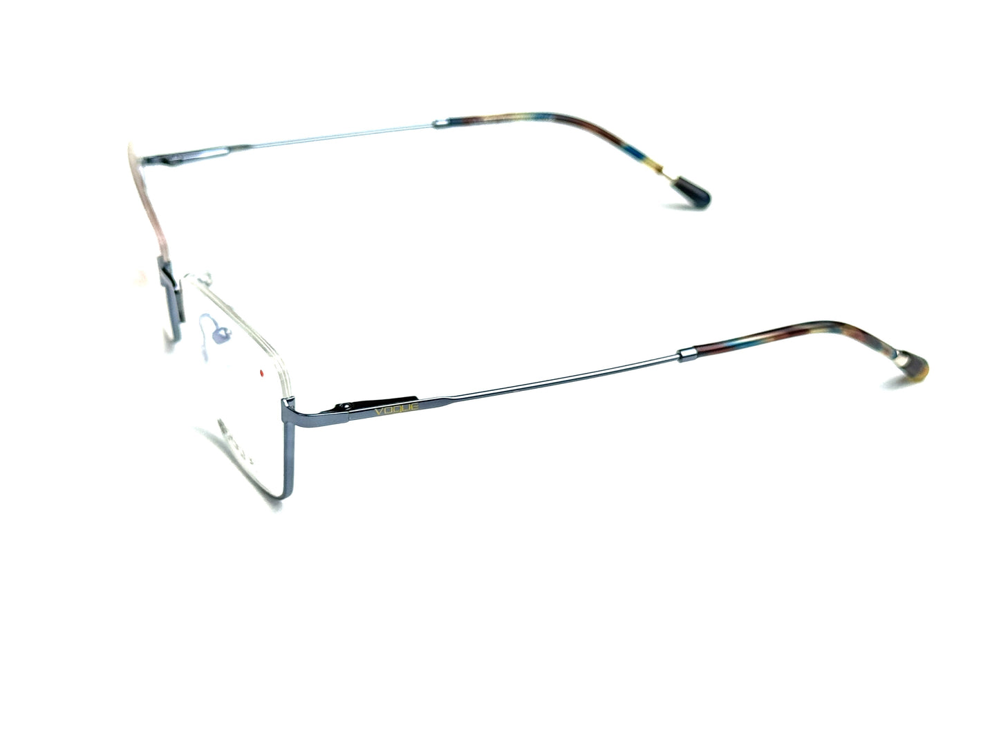 VOGUE - 10436 - Half Rim