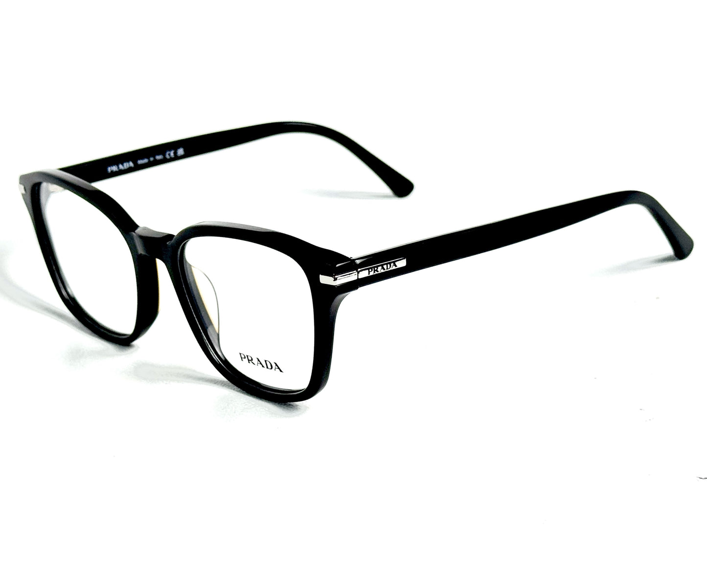 PRADA PR12WV
