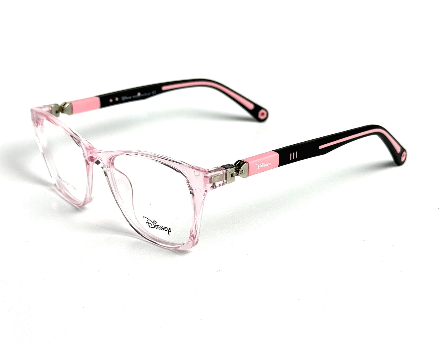 DISNEY - 76819 Pink