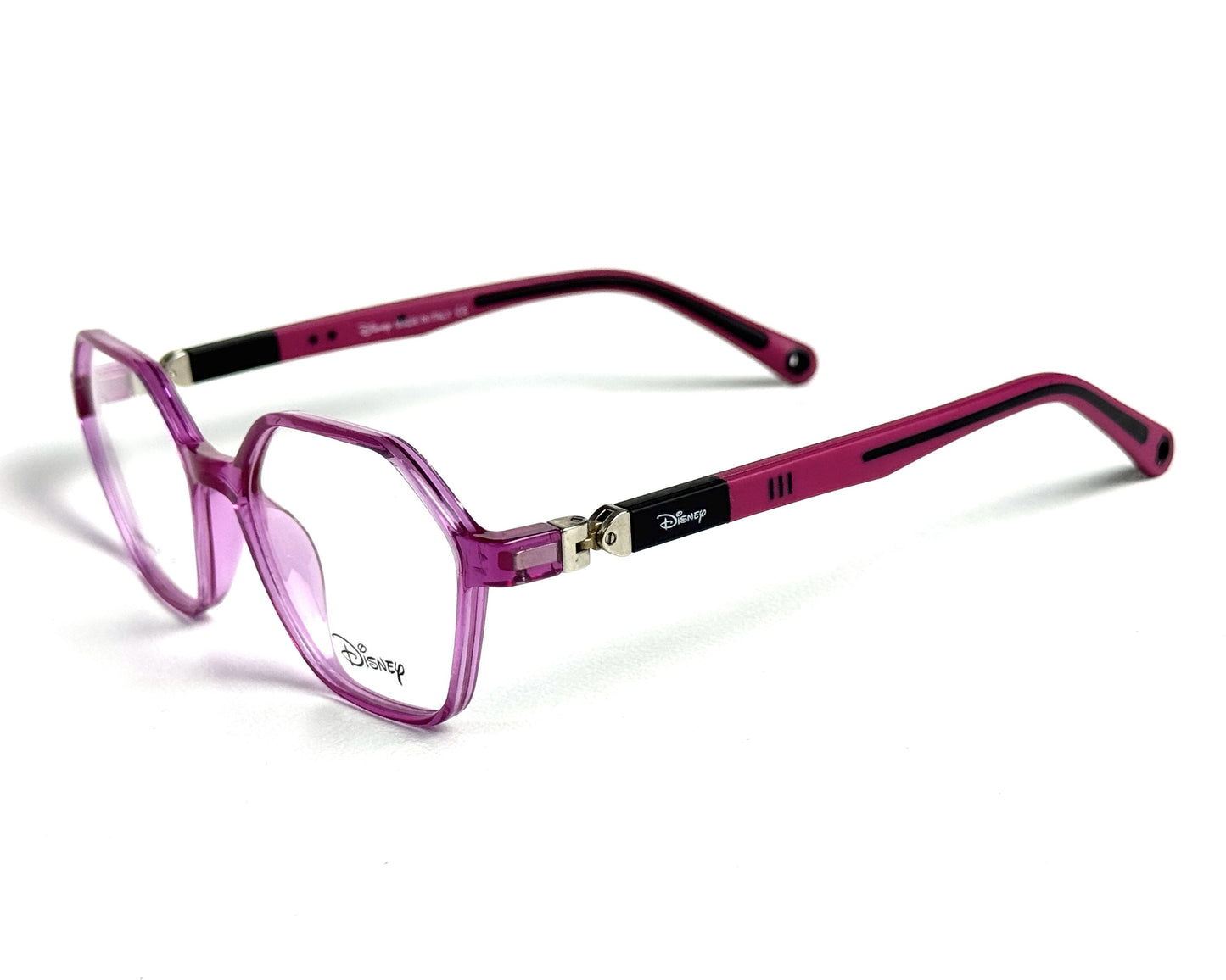 DISNEY - 76818 Purple