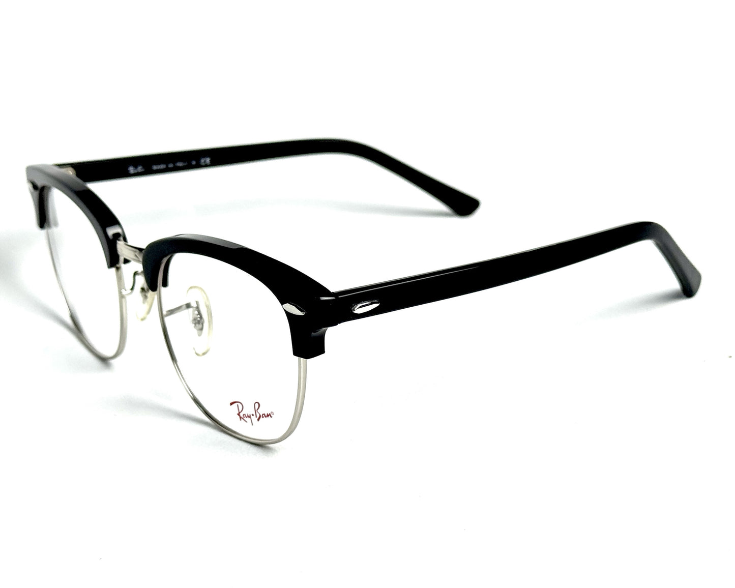 RAYBAN CLUBMASTER RB5154