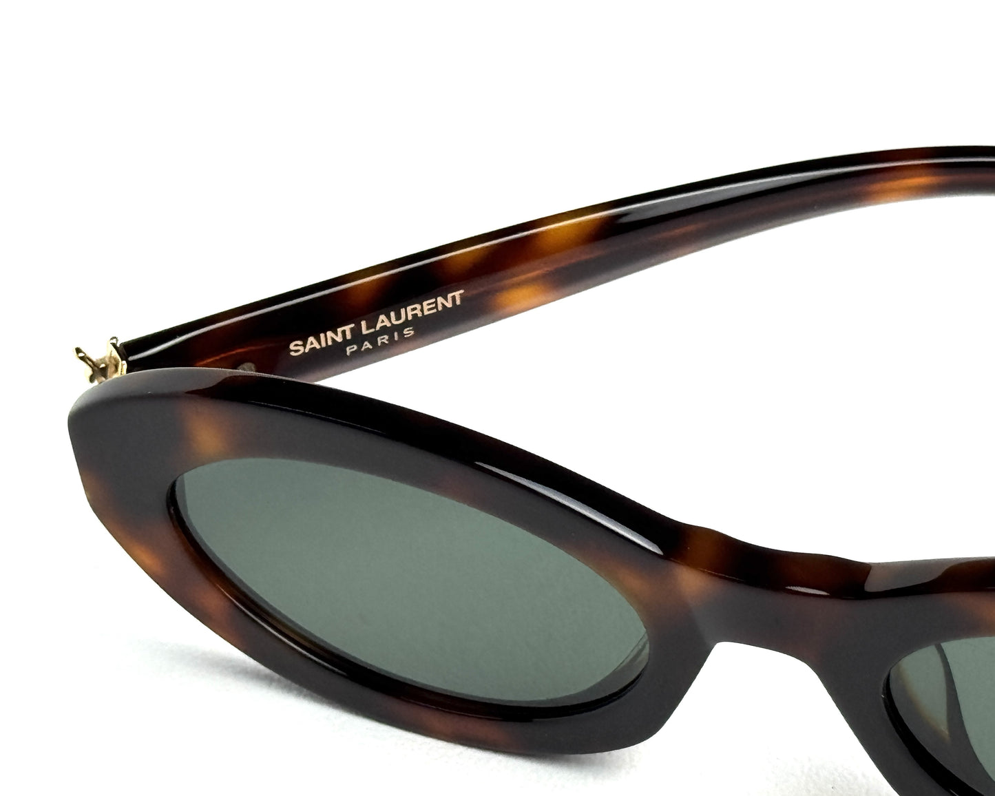 YSL Sunglasses