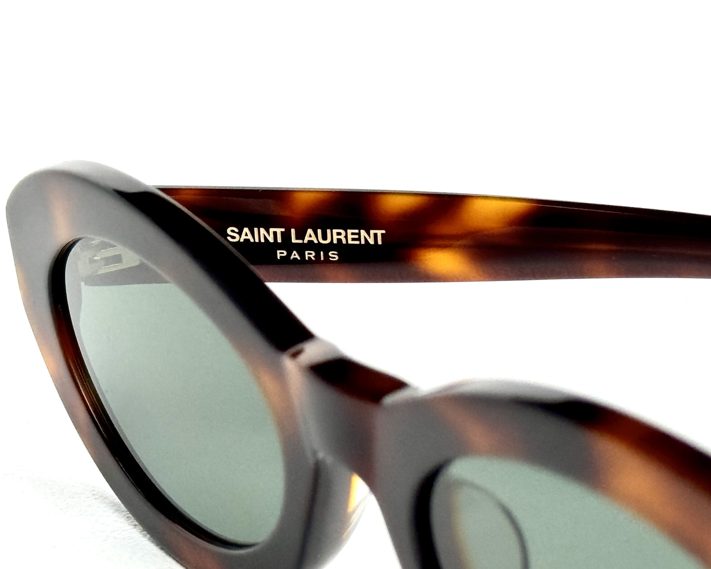 YSL Sunglasses