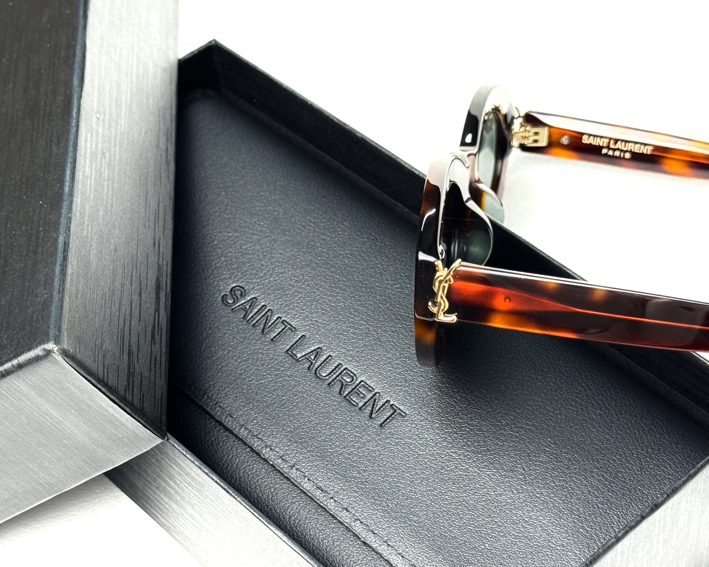 YSL Sunglasses