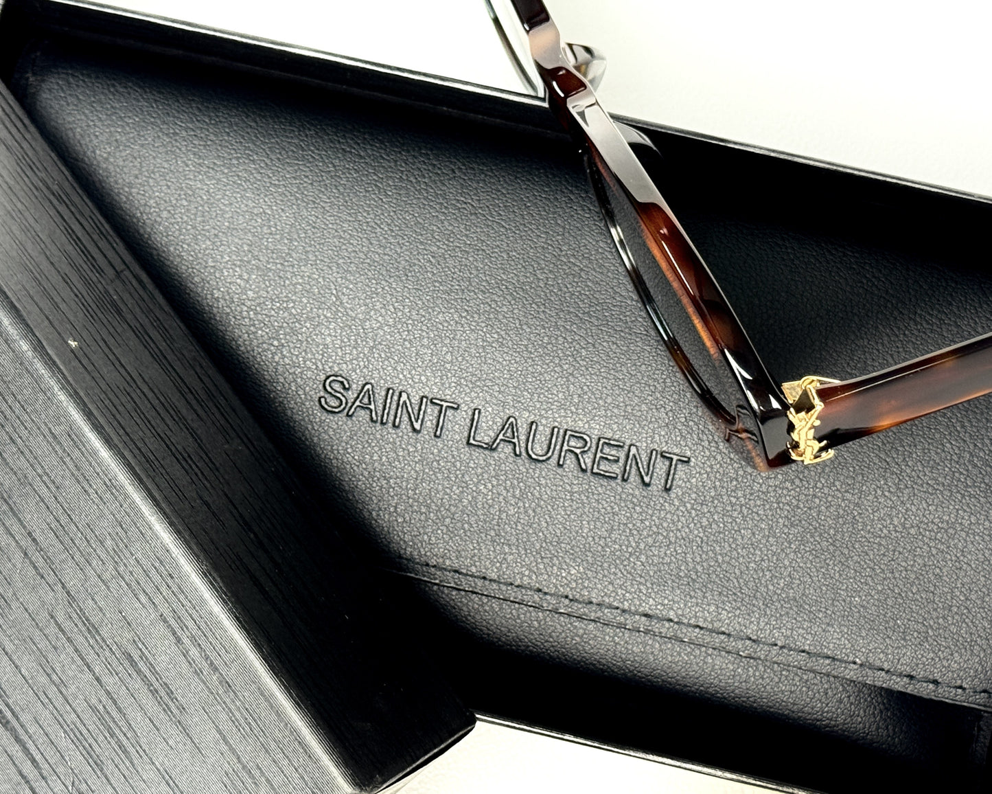 YSL Sunglasses