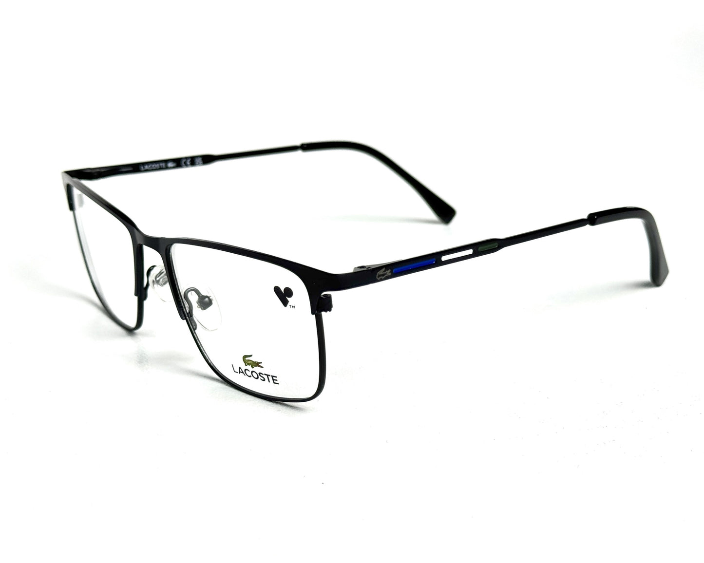 LACOSTE 2602