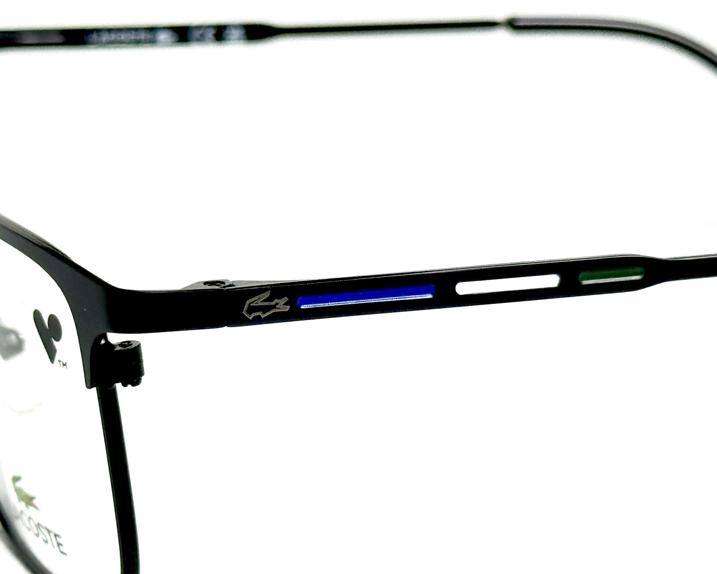 LACOSTE 2602