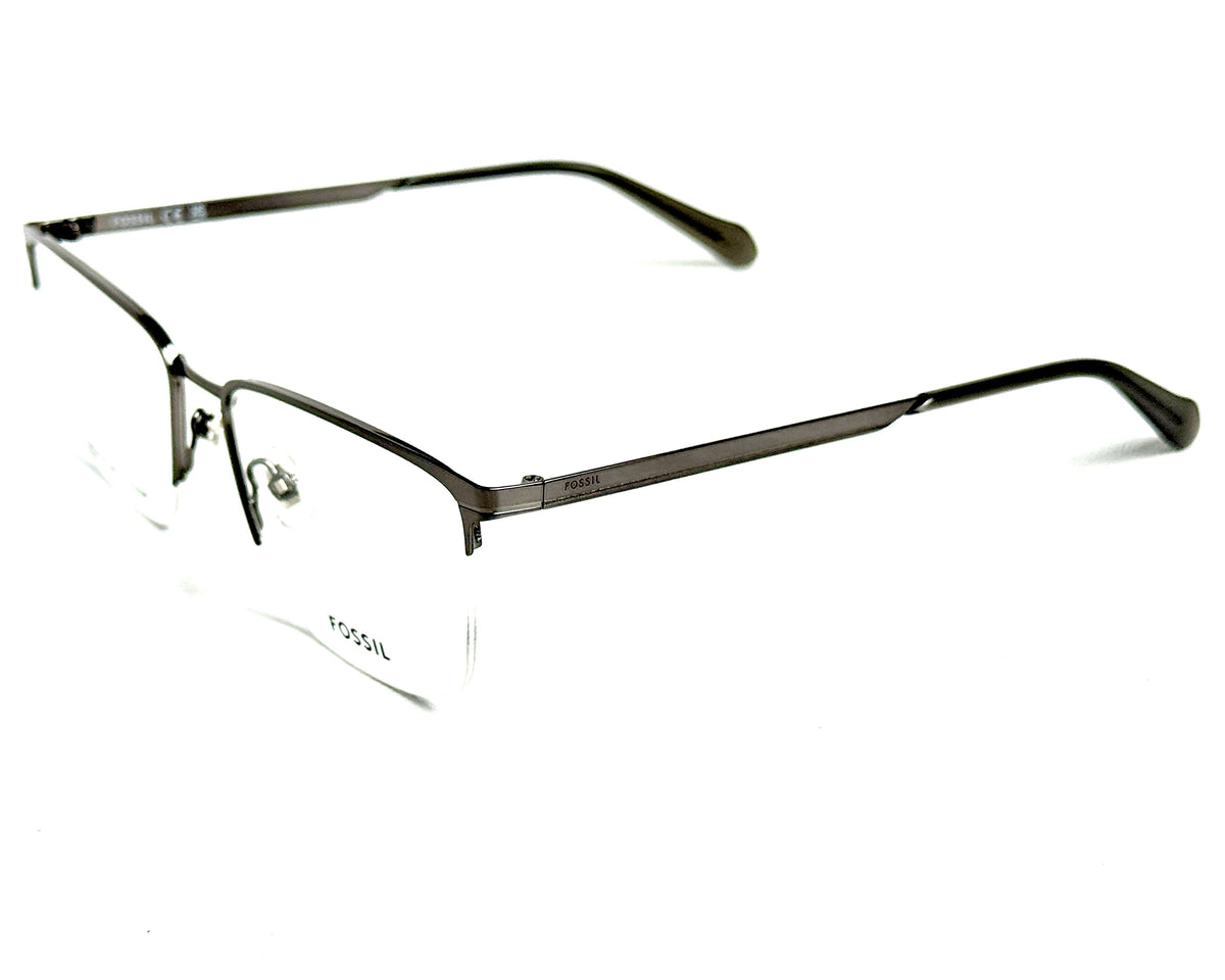 FOSSIL 7216