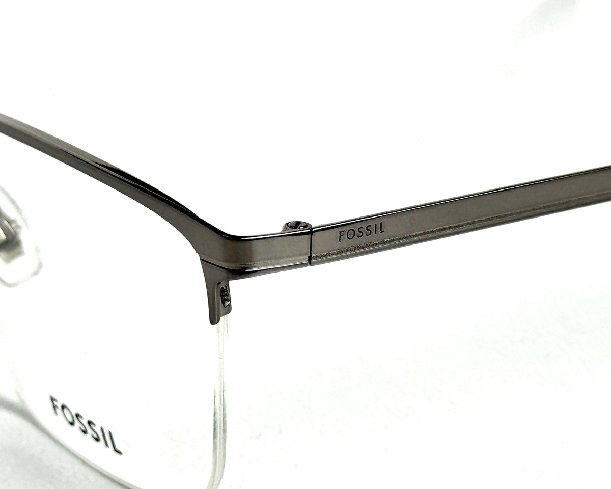 FOSSIL 7216