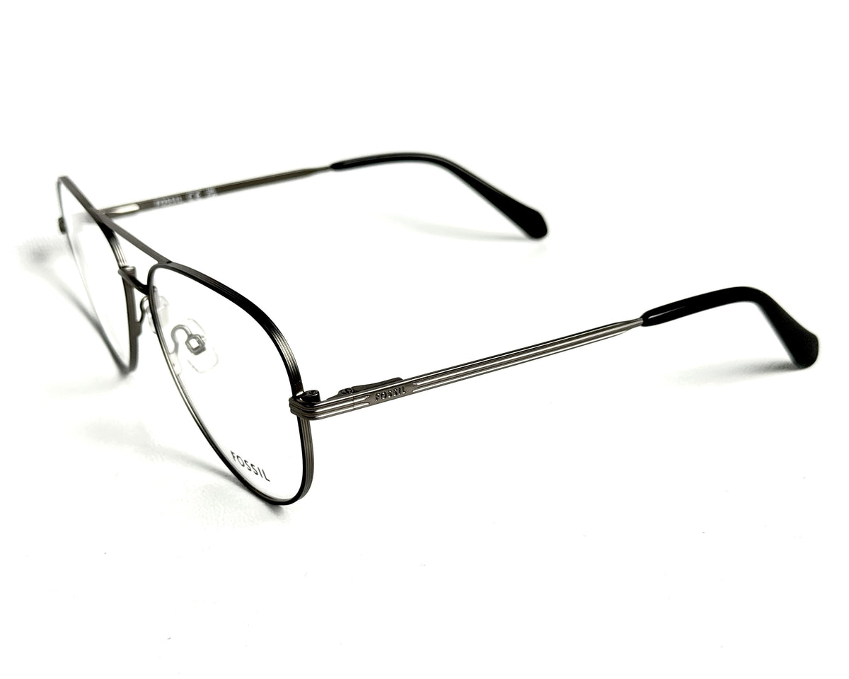FOSSIL 720 Aviator