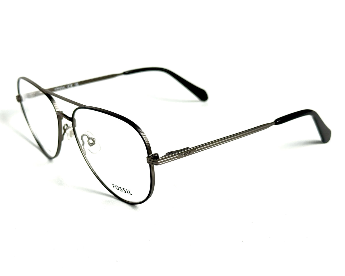 FOSSIL 720 Aviator