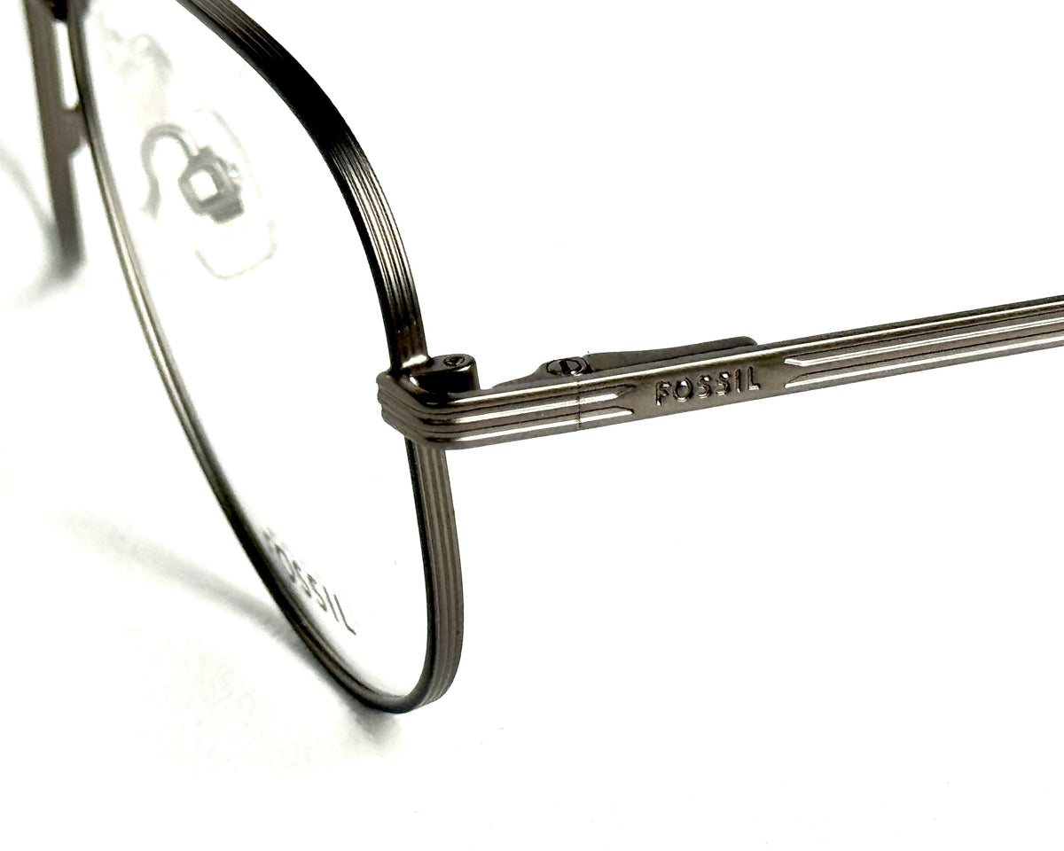 FOSSIL 720 Aviator