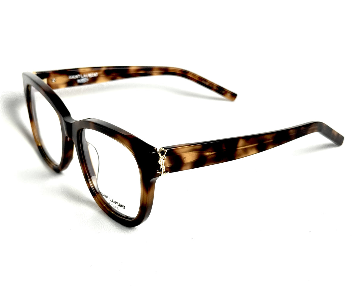 YSL 217