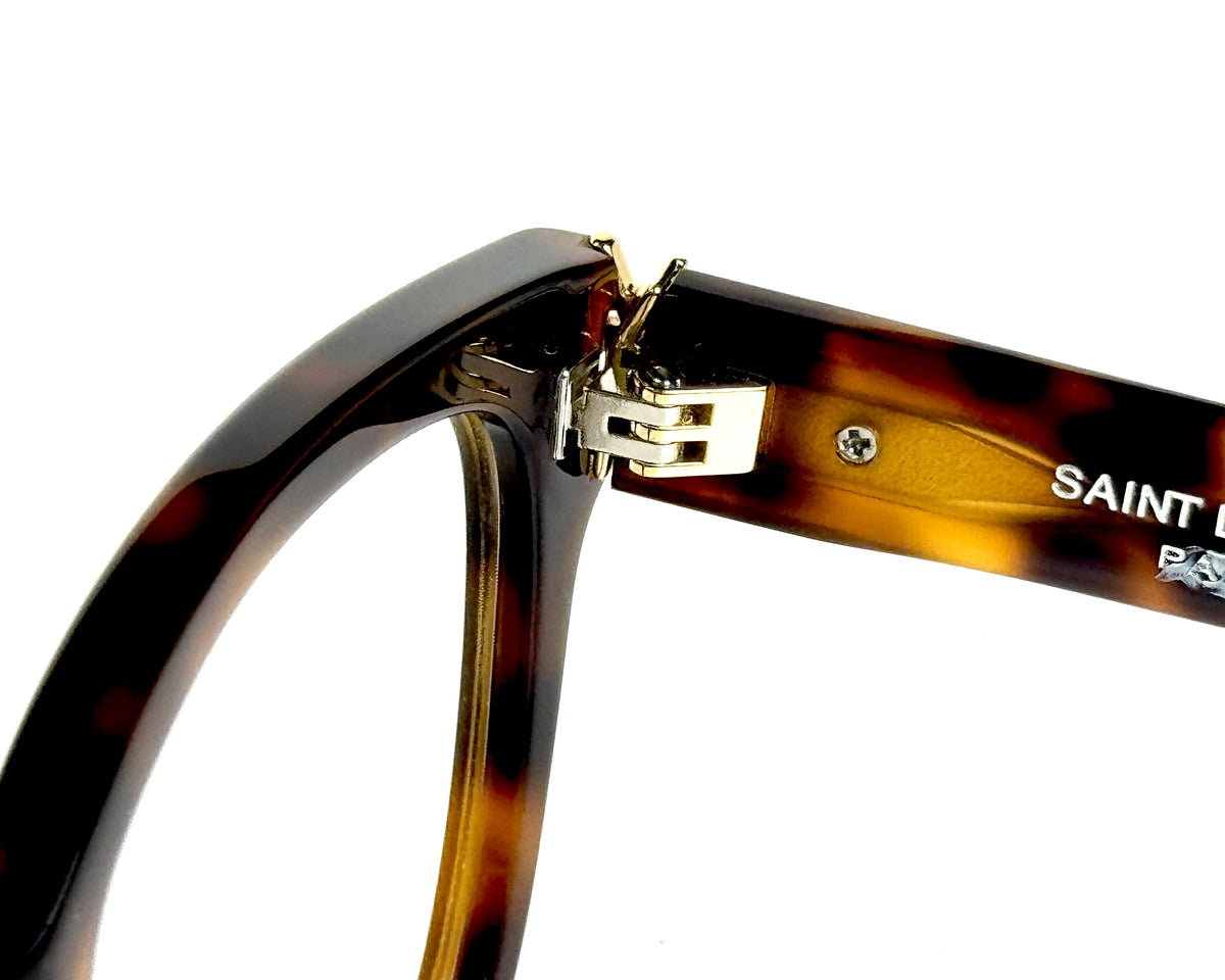 YSL 217