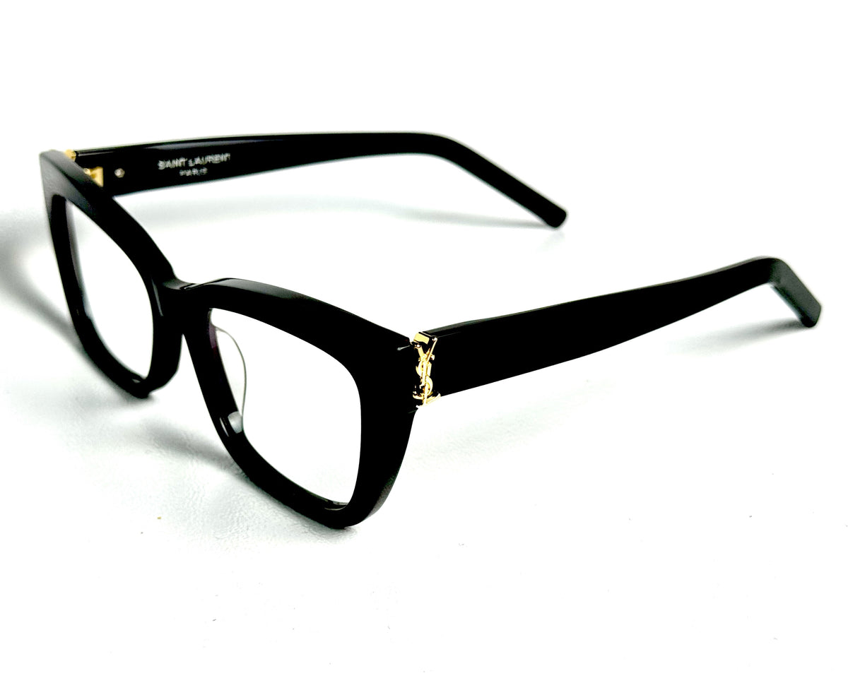 YSL 153