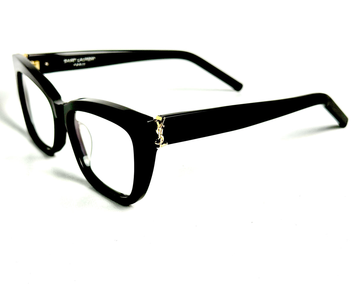 YSL 153