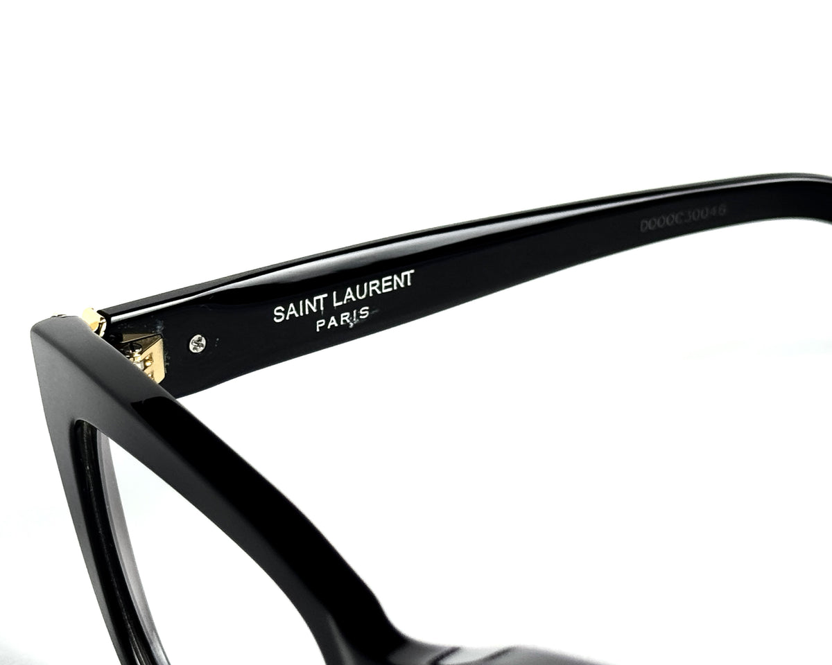 YSL 153
