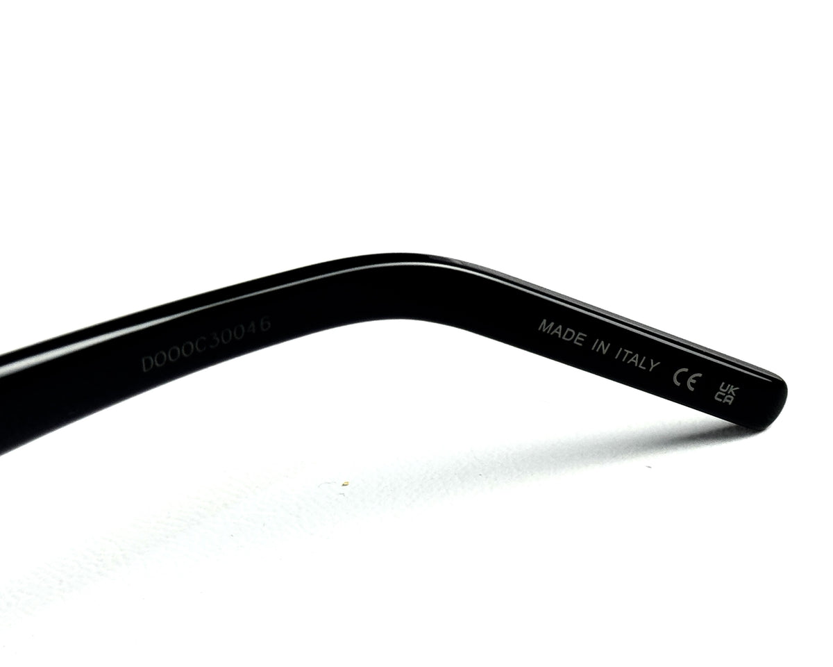 YSL 153