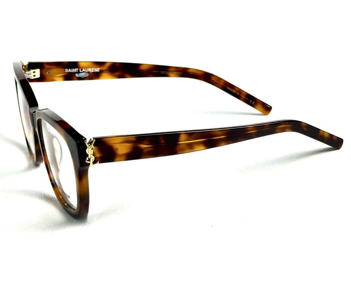 YSL 217