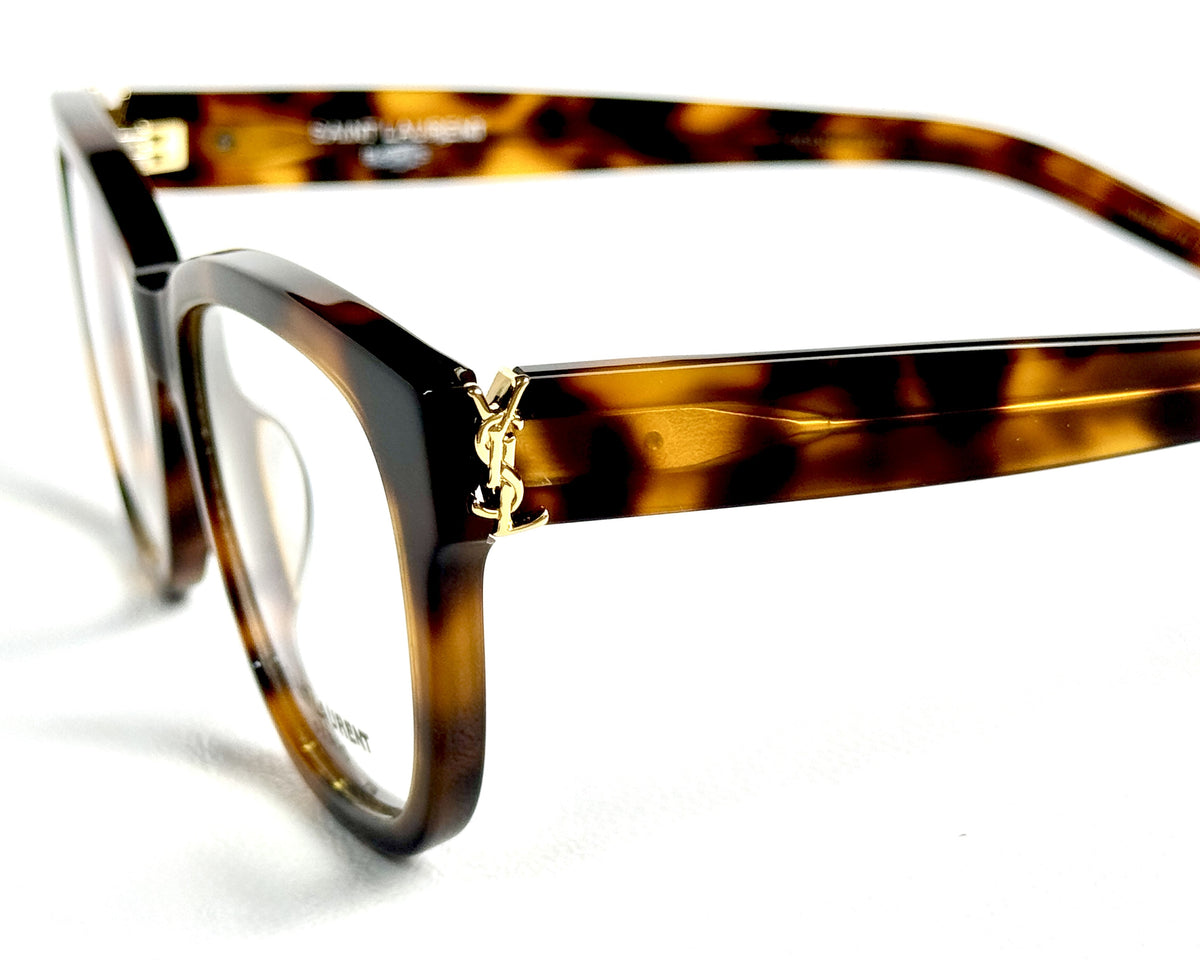 YSL 217