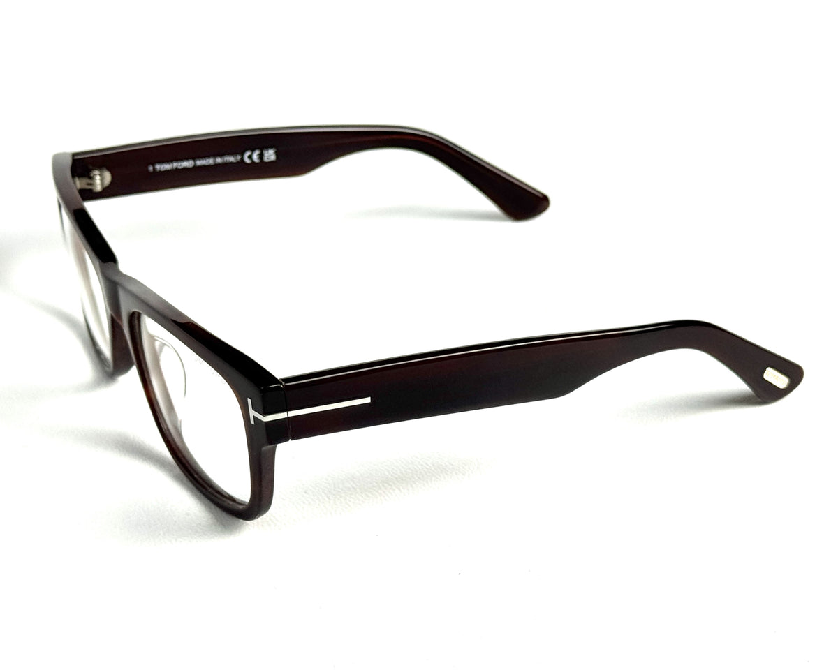 TOMFORD FT1303