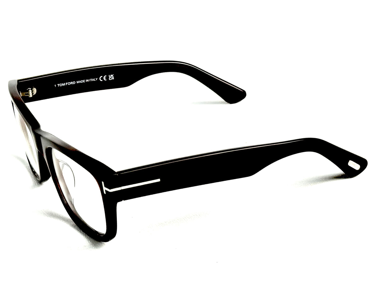 TOMFORD FT1303