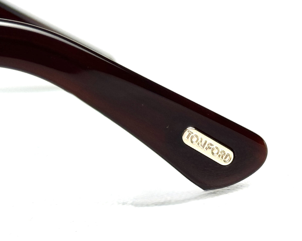 TOMFORD FT1303