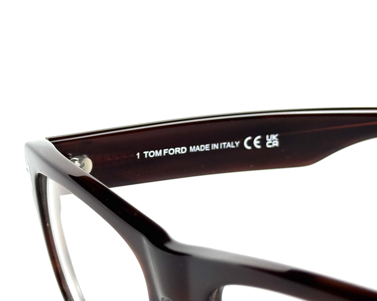 TOMFORD FT1303