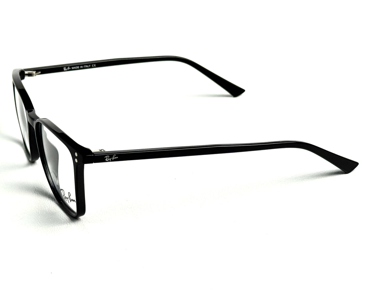 RAYBAN 5736