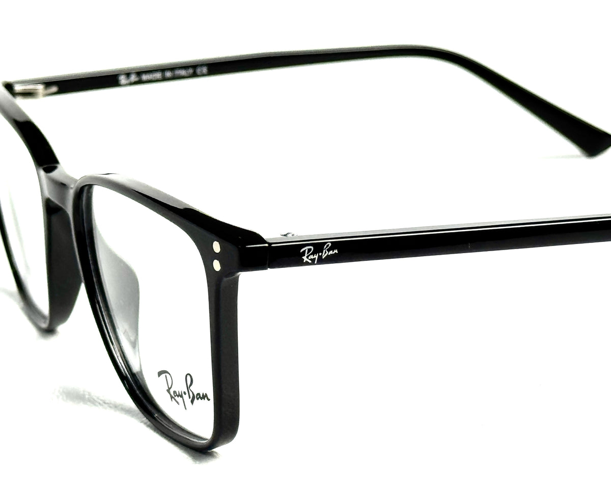 RAYBAN 5736