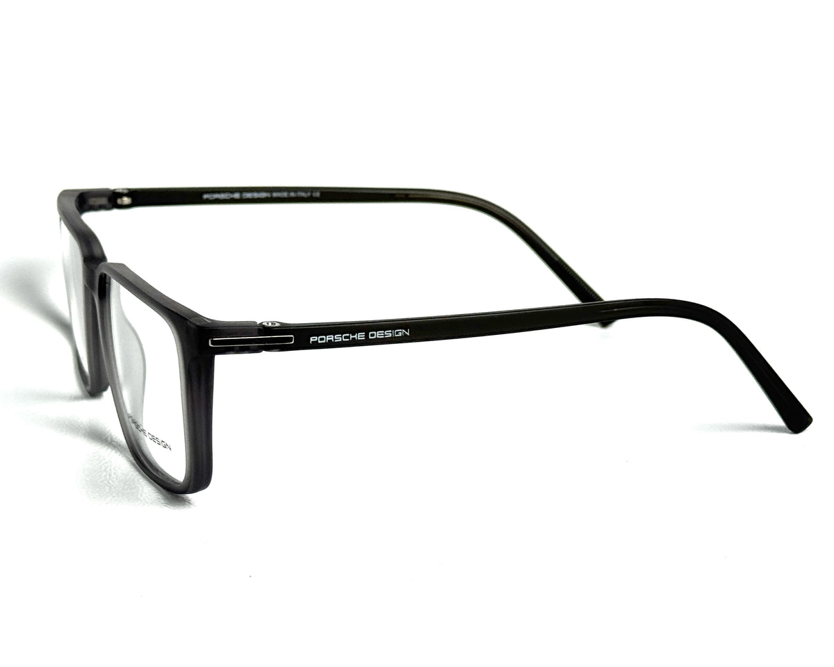 PORSCHE DESIGN 2731