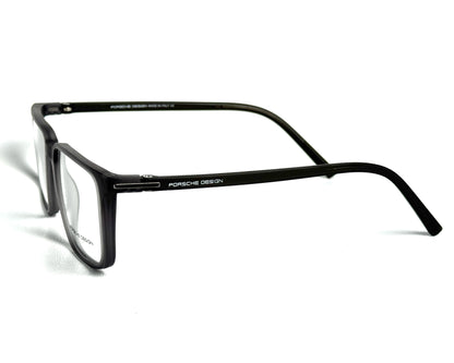 PORSCHE DESIGN 2731