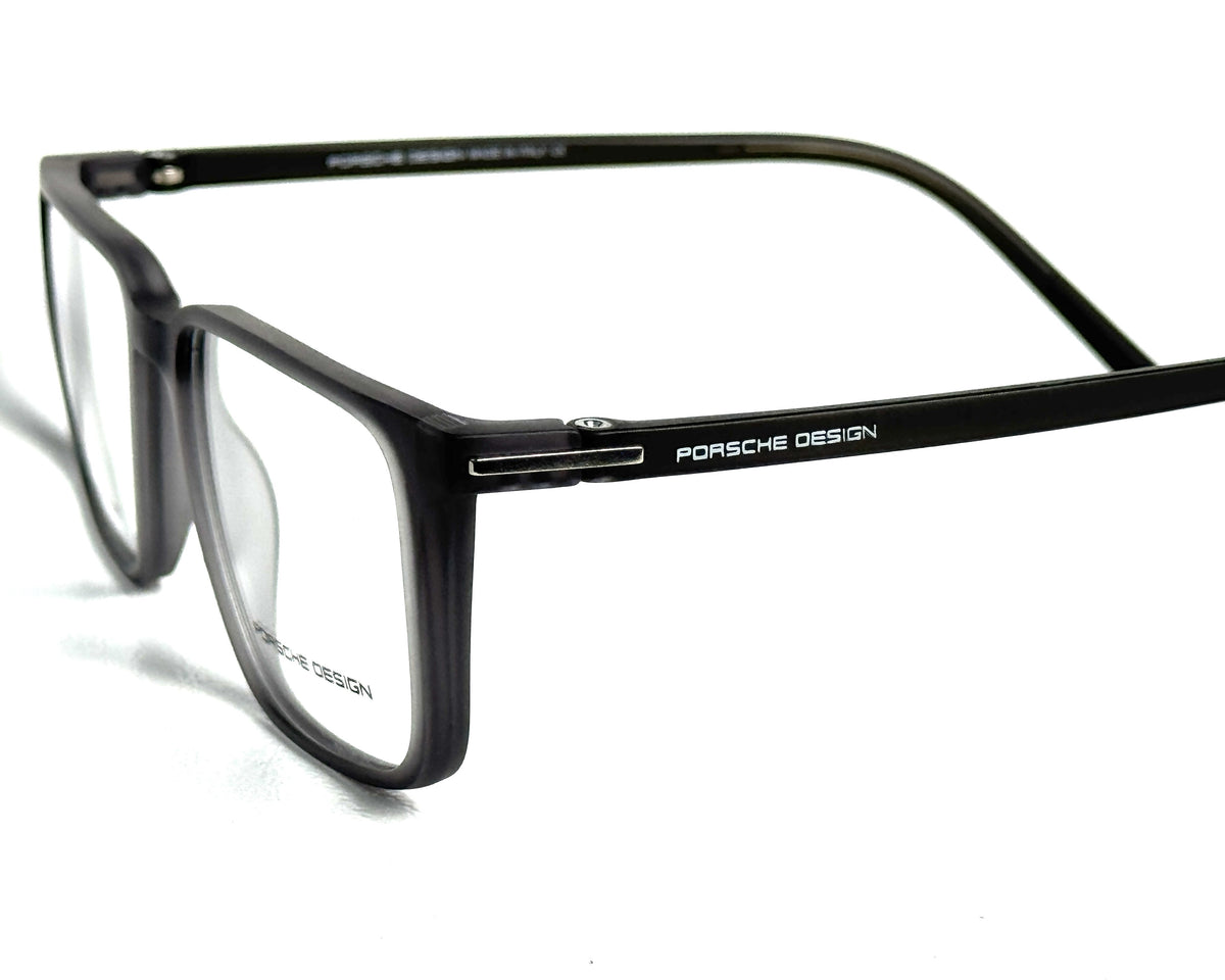 PORSCHE DESIGN 2731