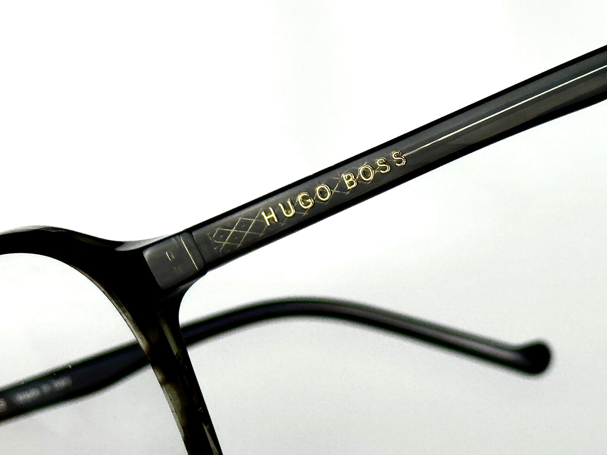 HUGO BOSS 7891