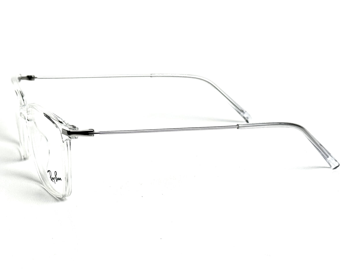 RAYBAN 624