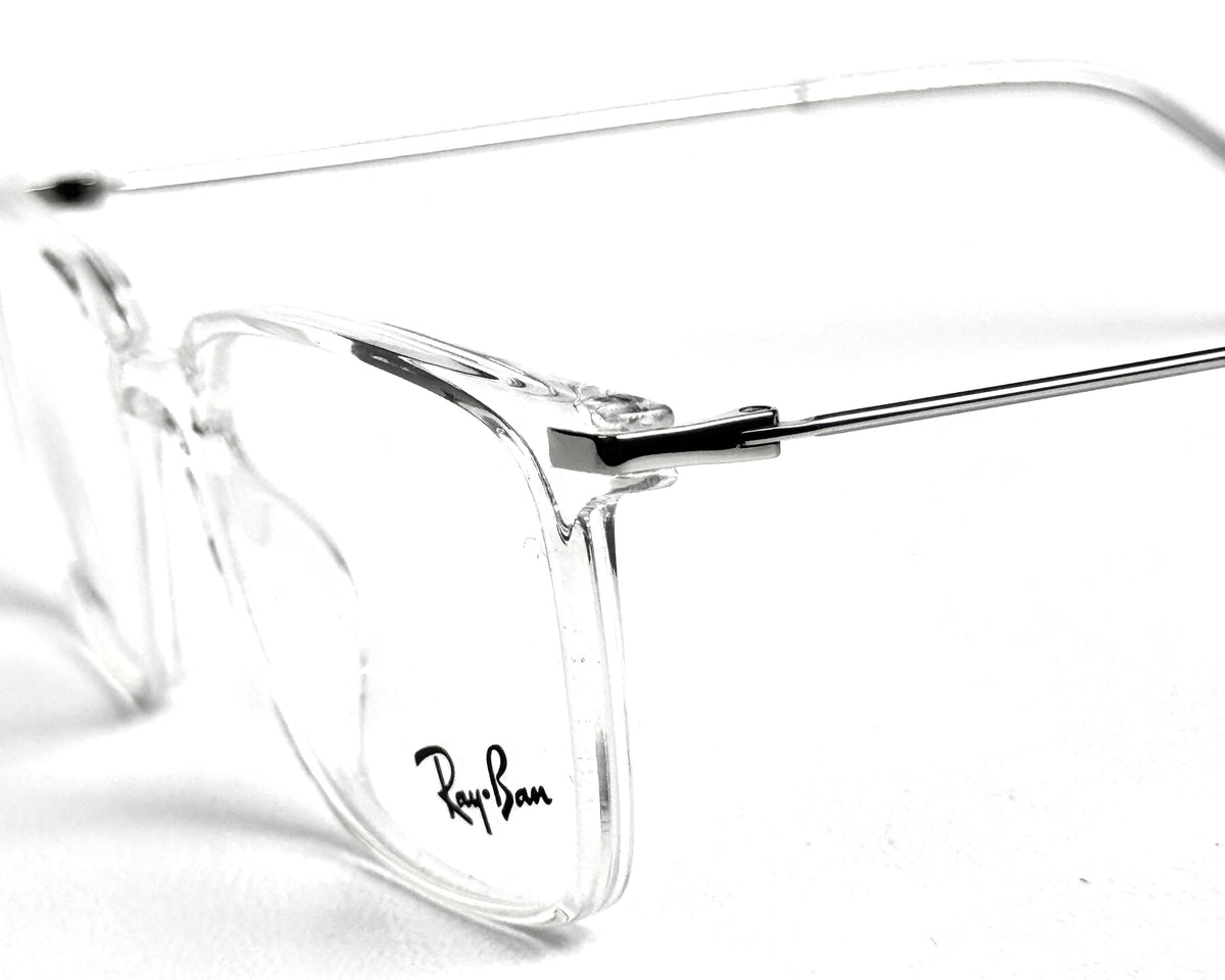 RAYBAN 624