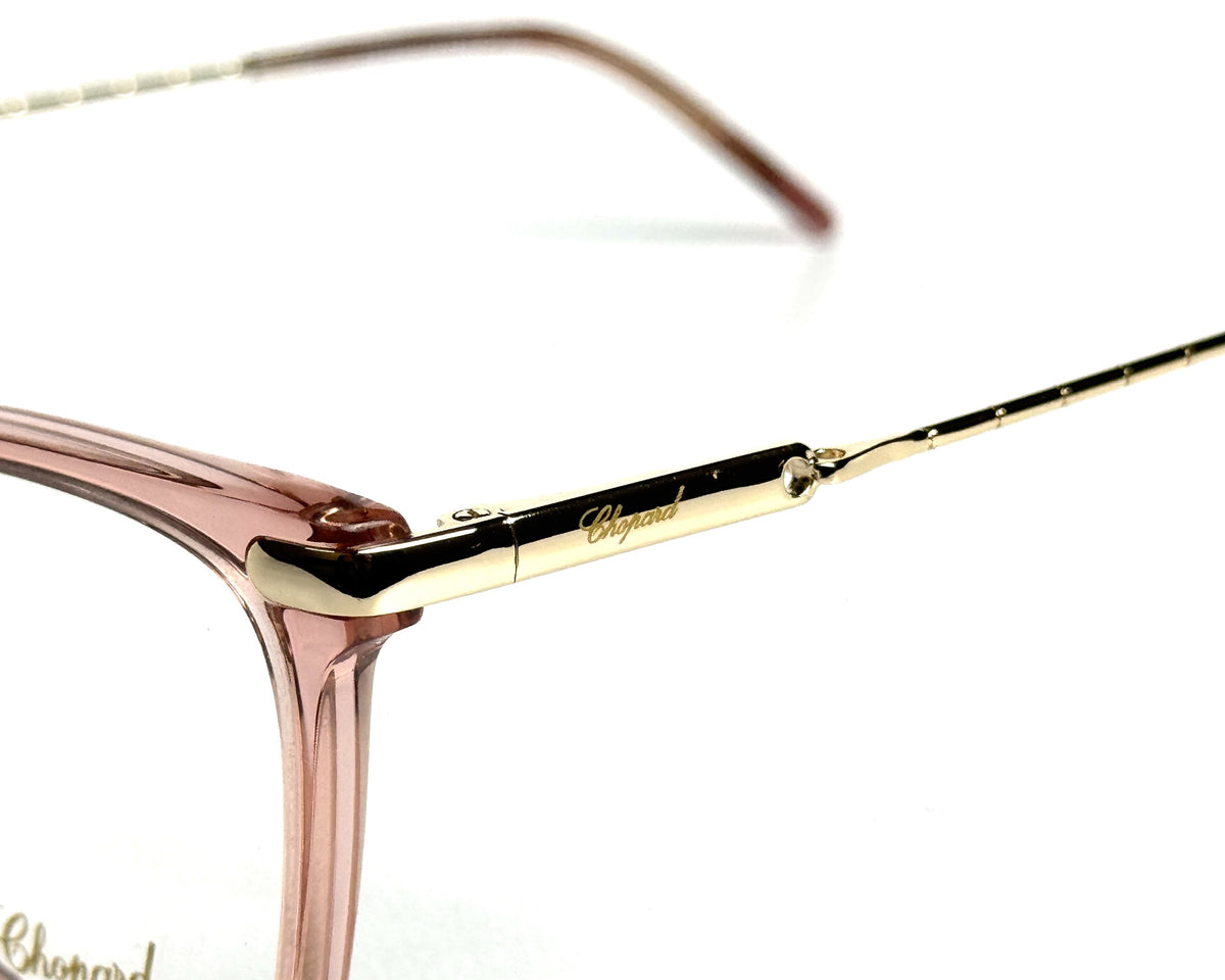 CHOPARD 181S