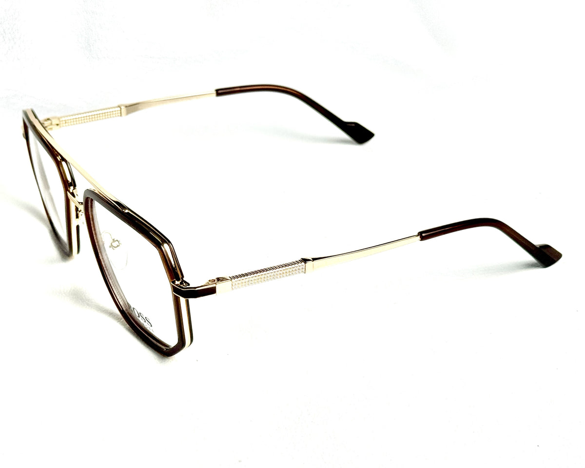 HUGO BOSS 4654