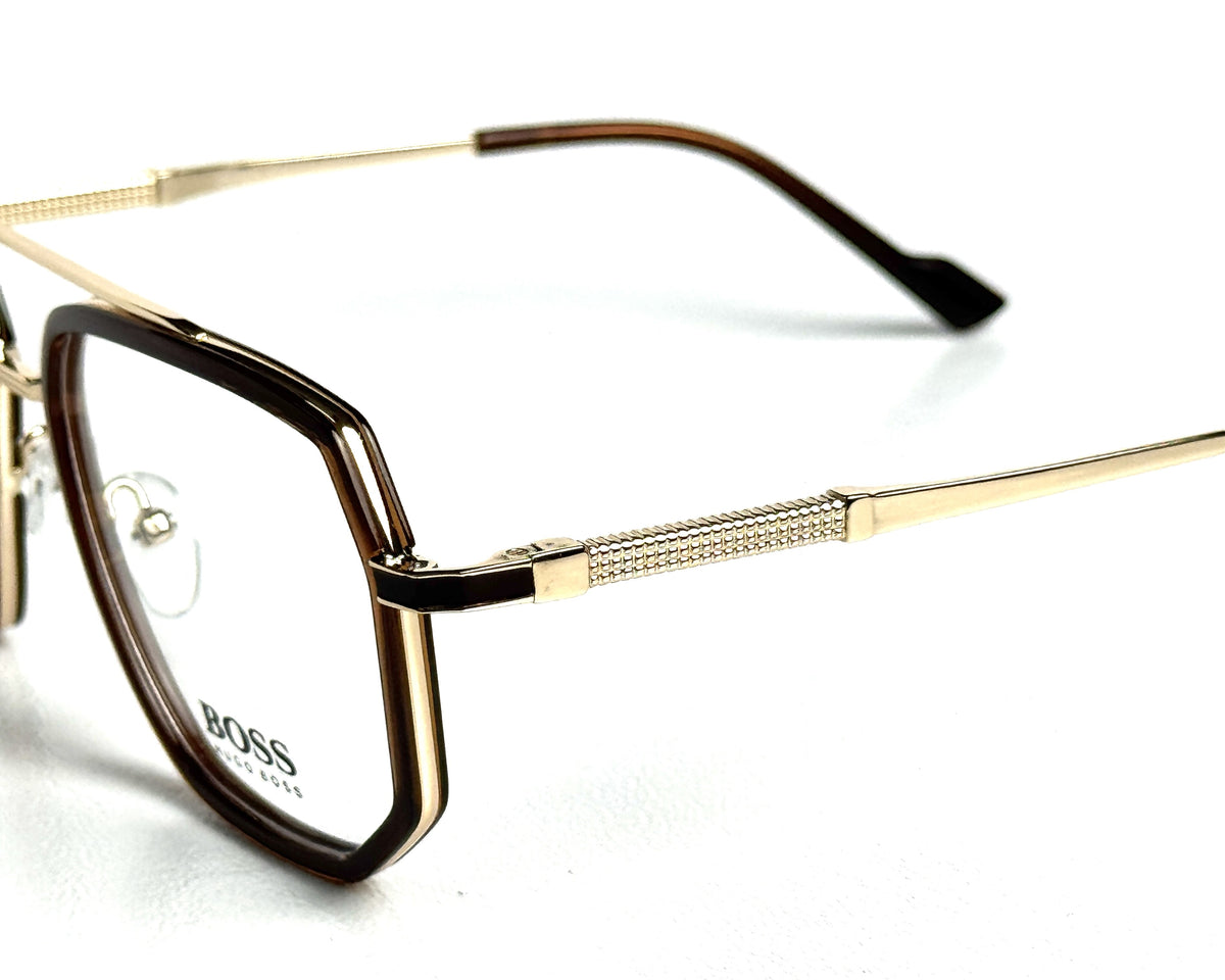 HUGO BOSS 4654